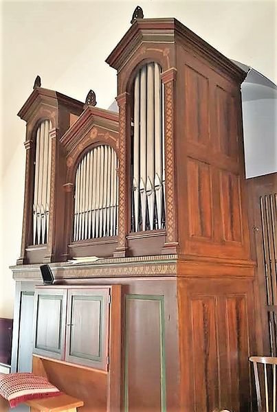 Datei:Dickenschied, Evangelische Kirche (1).jpg