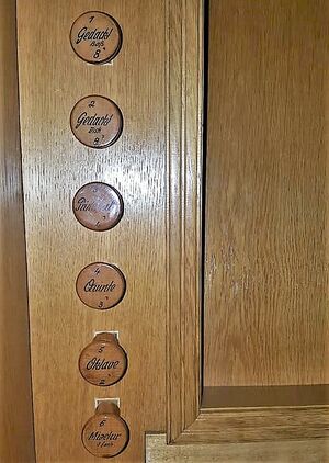 Dickenschied, Evangelische Kirche (6).jpg