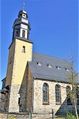 Dickenschied, Evangelische Kirche (9).jpg
