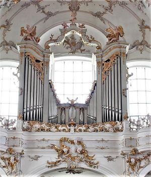 Dießen am Ammersee (1).jpeg