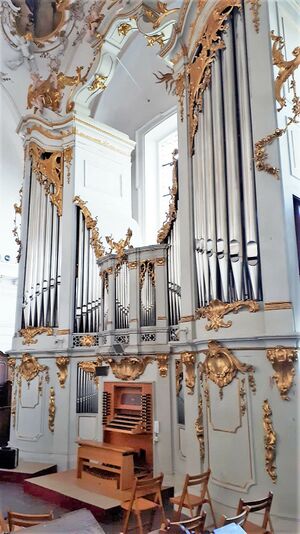 Dießen am Ammersee (2).jpeg