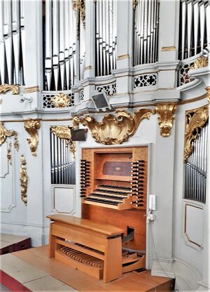 Dießen am Ammersee (3).jpeg