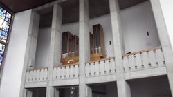 Diedorf, Herz-Mariä (2).JPG