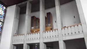 Diedorf, Herz-Mariä (2).JPG