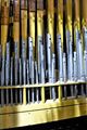 Diefflen, Mayer-Orgel (4).jpg