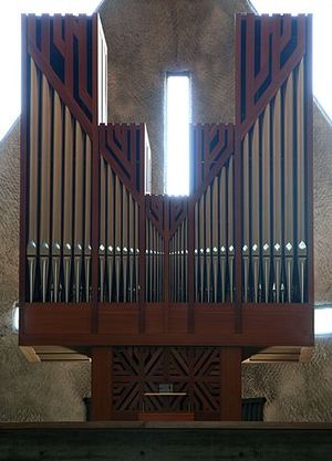 Dielsdorf St. Paulus prospekt.jpg