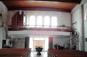 Dierdorf, St. Clemens (2).jpg
