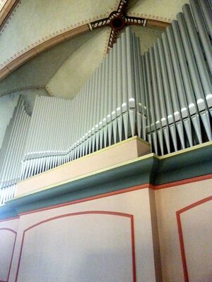 Differten, St. Gangolf (1).jpg