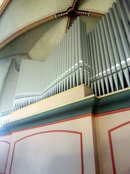 Datei:Differten, St. Gangolf (1).jpg