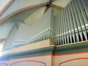 Differten, St. Gangolf (2).jpg