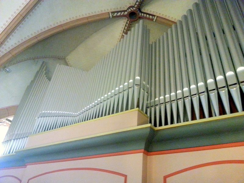 Datei:Differten, St. Gangolf (2).jpg