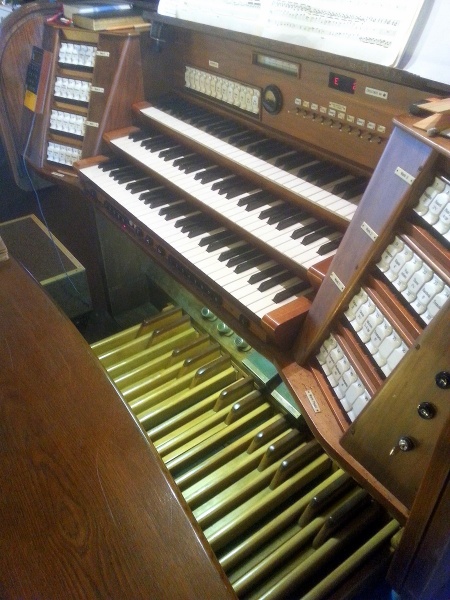 Datei:Differten, St. Gangolf (4).jpg