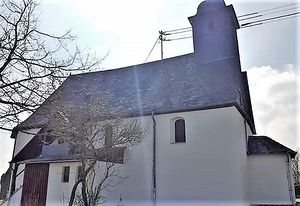 Dill (Hunsrück), Evangelische Kirche (10).jpg