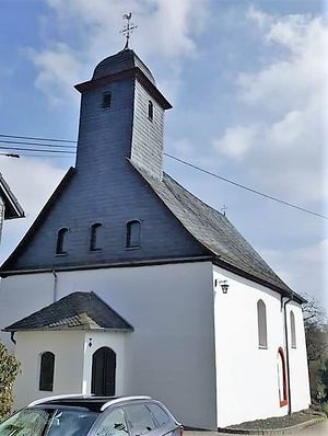 Dill (Hunsrück), Evangelische Kirche (9).jpg