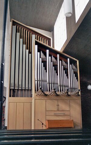 Dillenburg, Herz-Jesu, Prospekt 1.jpg