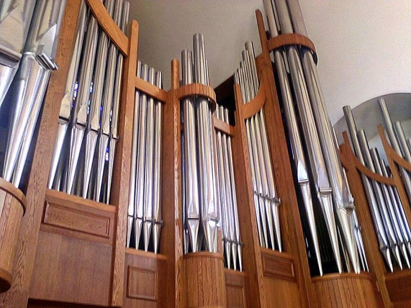 Datei:Dillingen, Saardom (4).jpg