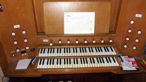 Dillingen (Saar), Evangelische Kirche (2).JPG