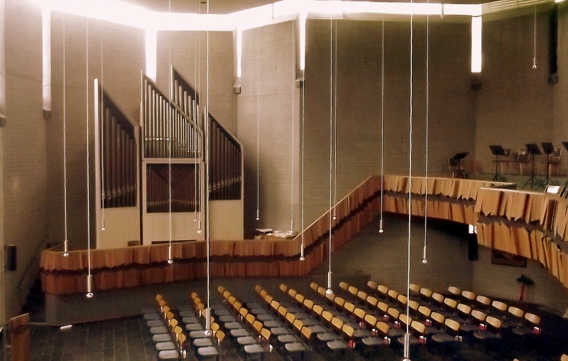 Datei:Dillingen (Saar), Evangelische Kirche (3).JPG