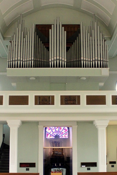 Datei:Dillingen (Saar), St. Johann.jpg