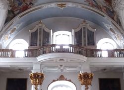 Dillingen Donau Studienkirche Orgel.jpg