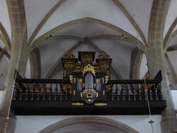 Dimbach OÖ Prospekt.jpg