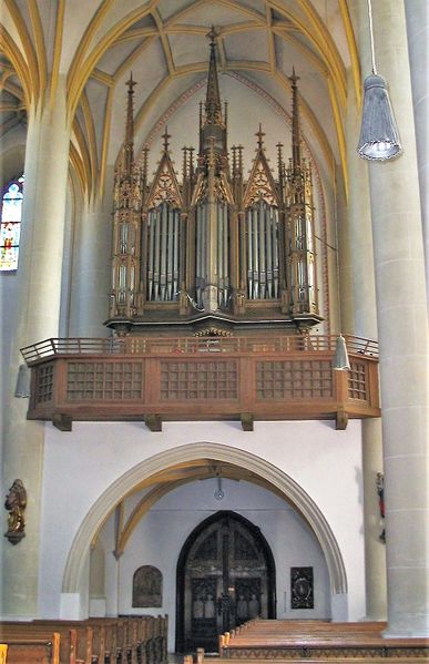 Datei:Dingolfing, St. Johannes (2).jpg