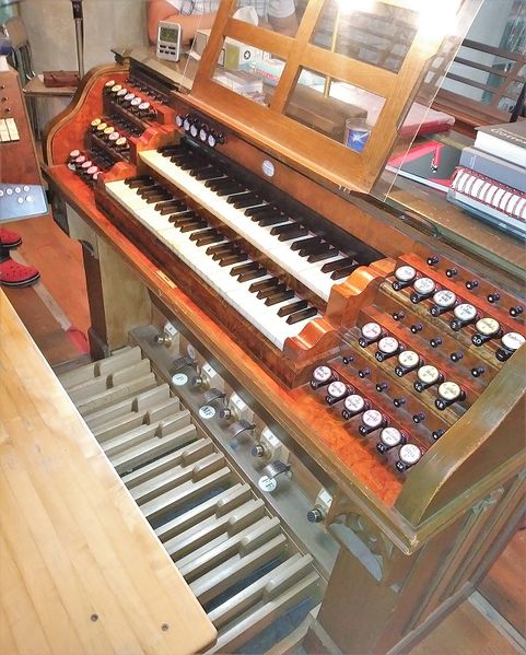 Datei:Dingolfing, St. Johannes (6).jpg