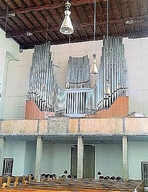 Dingolfing, St. Josef (1).jpg