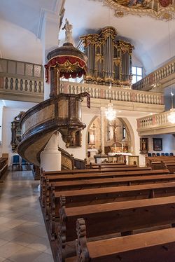 Dinkelsbühl Hl. Geist.jpg