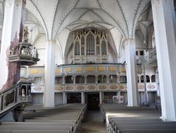 Dippoldiswalde, Stadtkirche, Innenraum.JPG