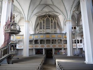 Dippoldiswalde, Stadtkirche, Innenraum.JPG