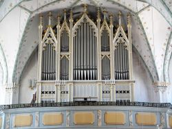 Dippoldiswalde, Stadtkirche, Prospekt.JPG