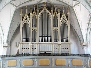 Dippoldiswalde, Stadtkirche, Prospekt.JPG