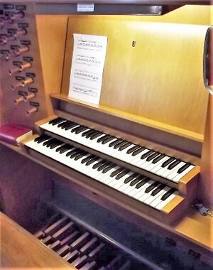 Dirmingen, Evangelische Kirche (2)neu.jpg