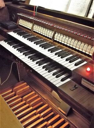 Dirmingen, St. Wendalinus (2)neu.jpg