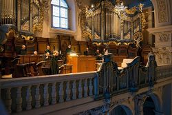 Disentis Hauptorgel Prospekt.jpg