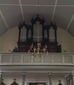 Disternich, St. Mariä Himmelfahrt, Prospekt.jpg