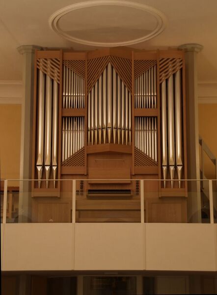 Datei:Doerflingen Prospekt.jpg