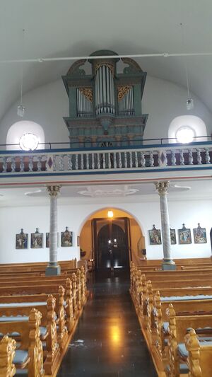 Dollendorf St.Johannis.jpg