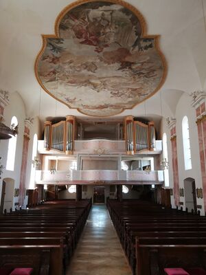 Donzdorf, St. Martinus (1).jpg