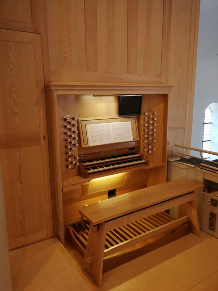 Datei:Donzdorf, St. Martinus (5).jpg