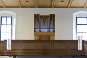 Dornach Kapuzinerkloster Prospekt.jpg