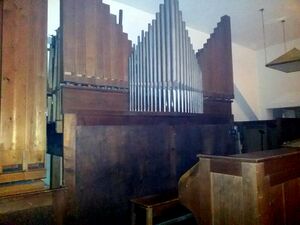 Dornbach alte Orgel.jpg