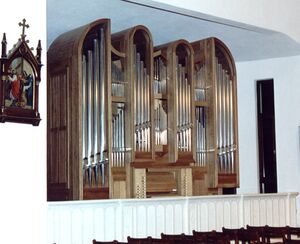 Dornberk Prospekt.JPG