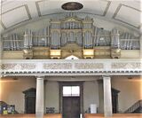 Dornbirn, St. Martin (1).jpg