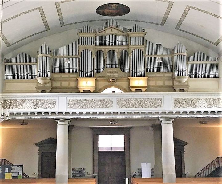 Datei:Dornbirn, St. Martin (1).jpg