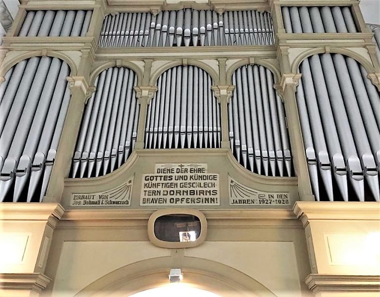 Datei:Dornbirn, St. Martin (2).jpg