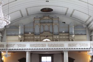 Dornbirn, St Martin, Hauptorgel, Prospekt.jpg