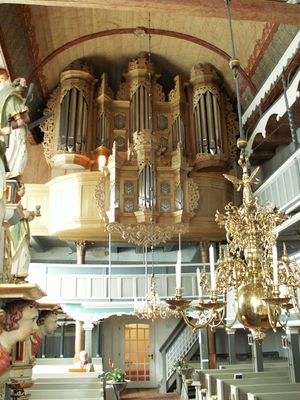 Dornum-ev St Bartholomäus-Orgel-Prospekt 1neu.JPG