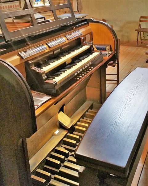 Datei:Dortmund-Asseln, Lutherkirche (2).jpg